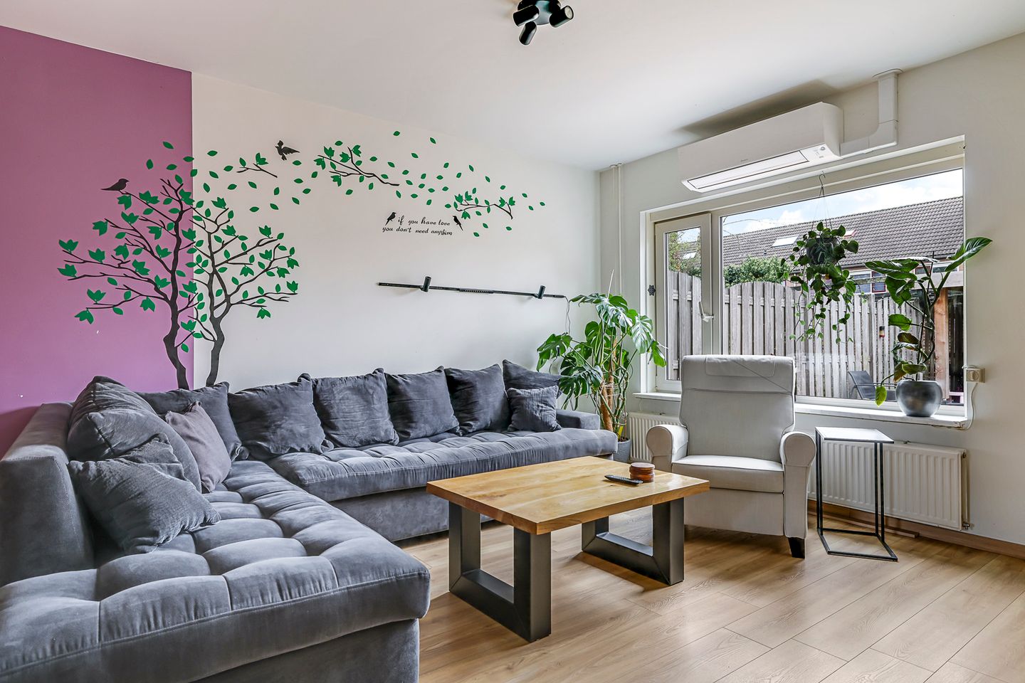 Foto 14 van Bellefleur 60