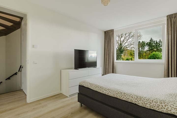 Foto 23 van Ruitenheerhof 12