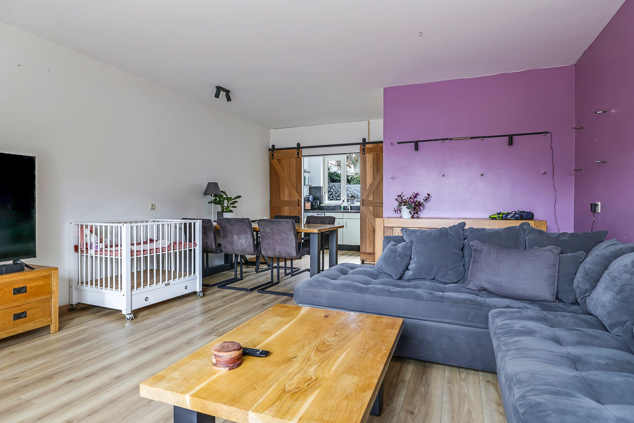 Foto 15 van Bellefleur 60