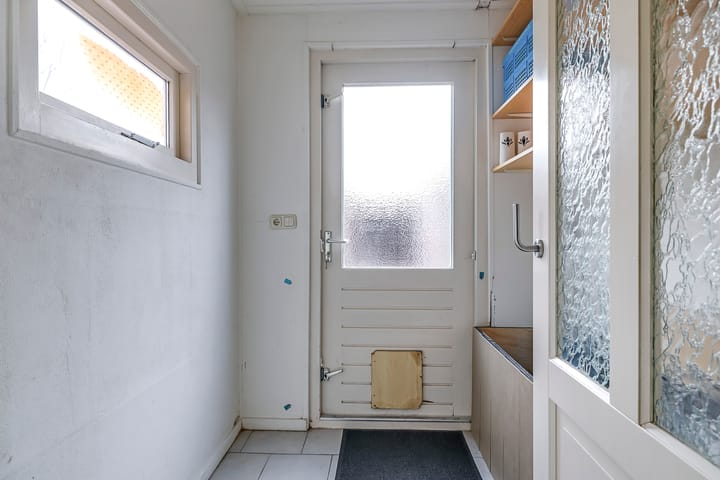 Foto 16 van Bellefleur 60