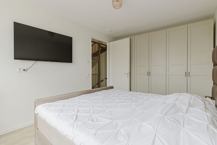 Foto 25 van Ruitenheerhof 12