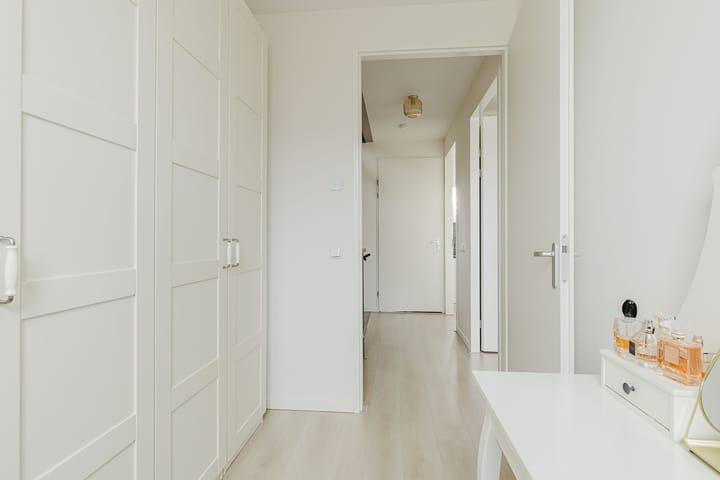 Foto 27 van Ruitenheerhof 12