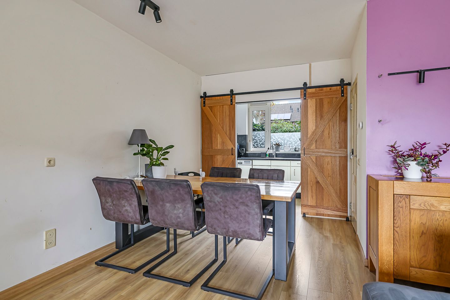 Foto 19 van Bellefleur 60