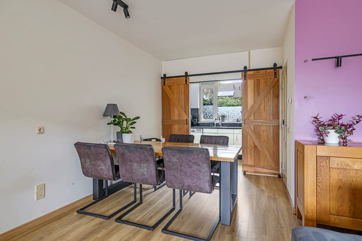 Foto 19 van Bellefleur 60