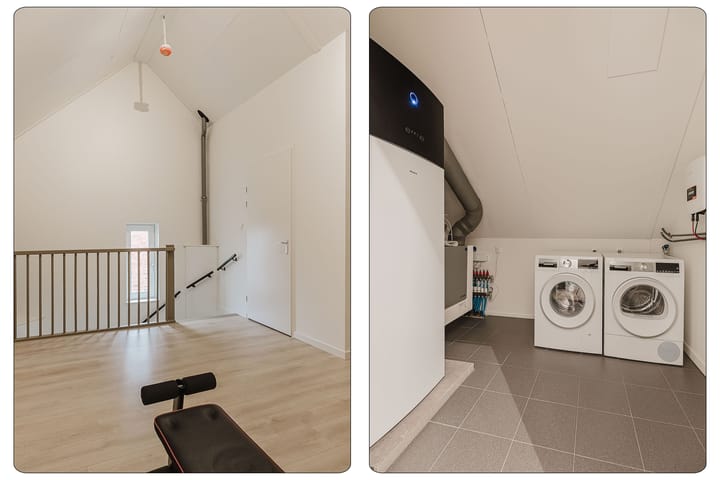 Foto 28 van Ruitenheerhof 12