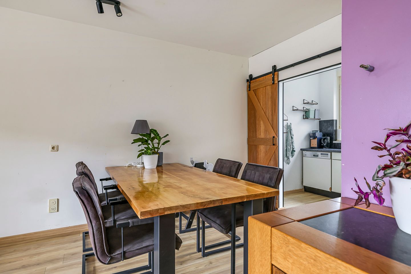 Foto 20 van Bellefleur 60