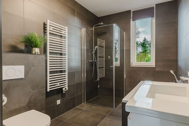 Foto 29 van Ruitenheerhof 12