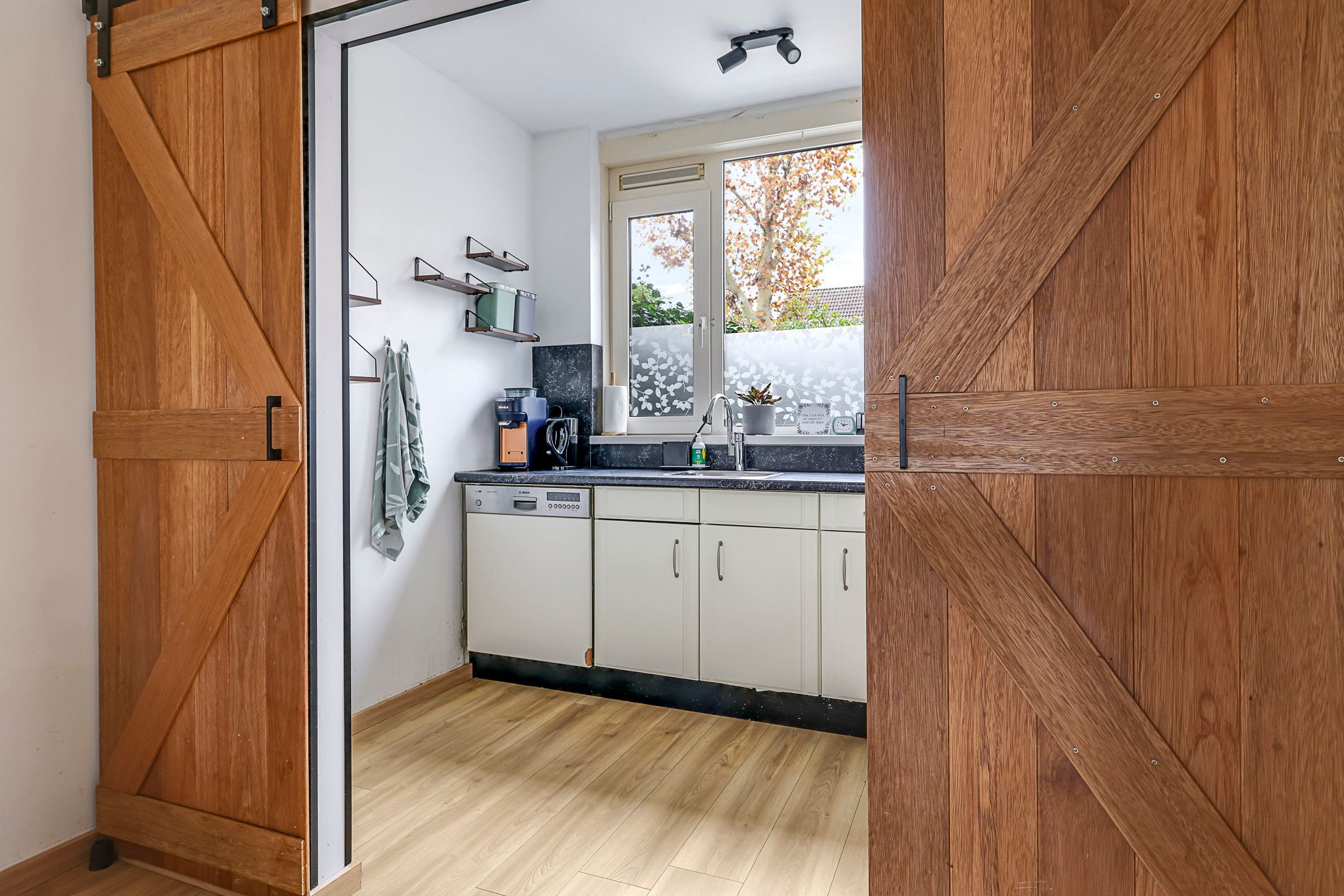 Foto 21 van Bellefleur 60