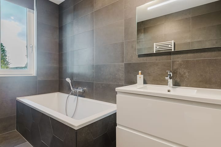 Foto 30 van Ruitenheerhof 12