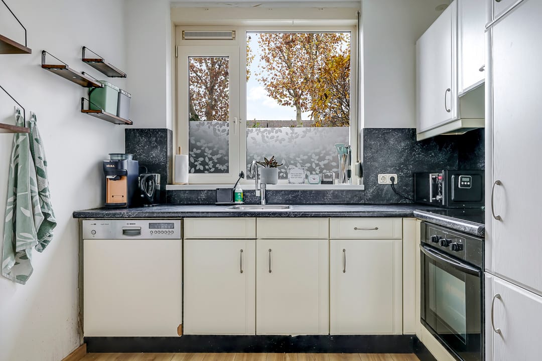 Foto 22 van Bellefleur 60