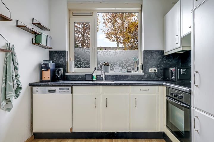 Foto 22 van Bellefleur 60