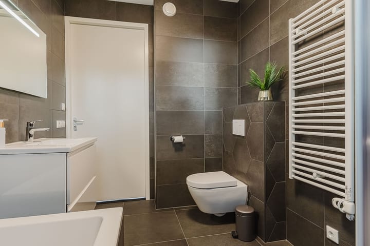 Foto 31 van Ruitenheerhof 12