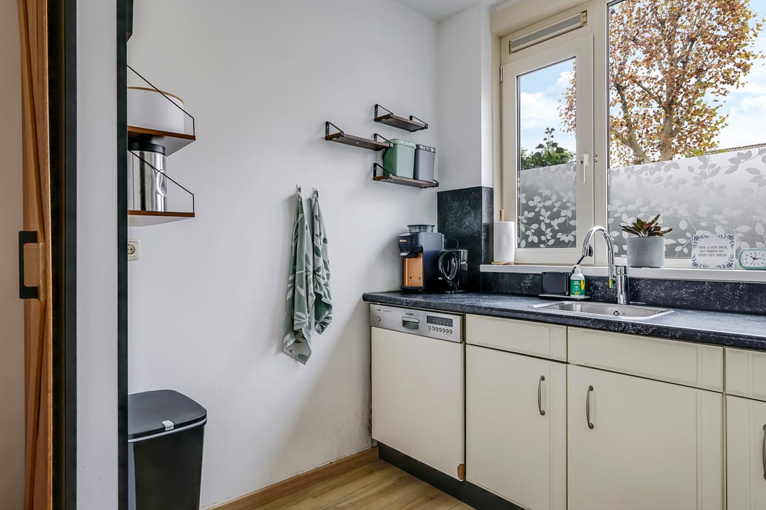 Foto 23 van Bellefleur 60