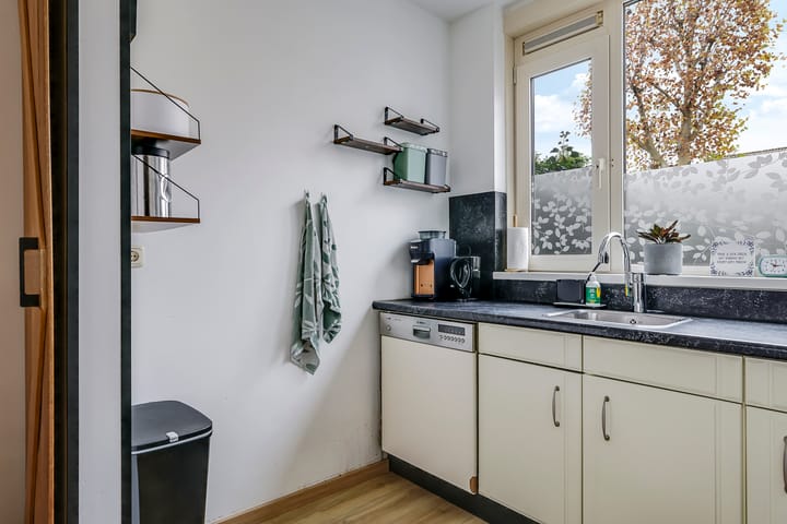 Foto 23 van Bellefleur 60