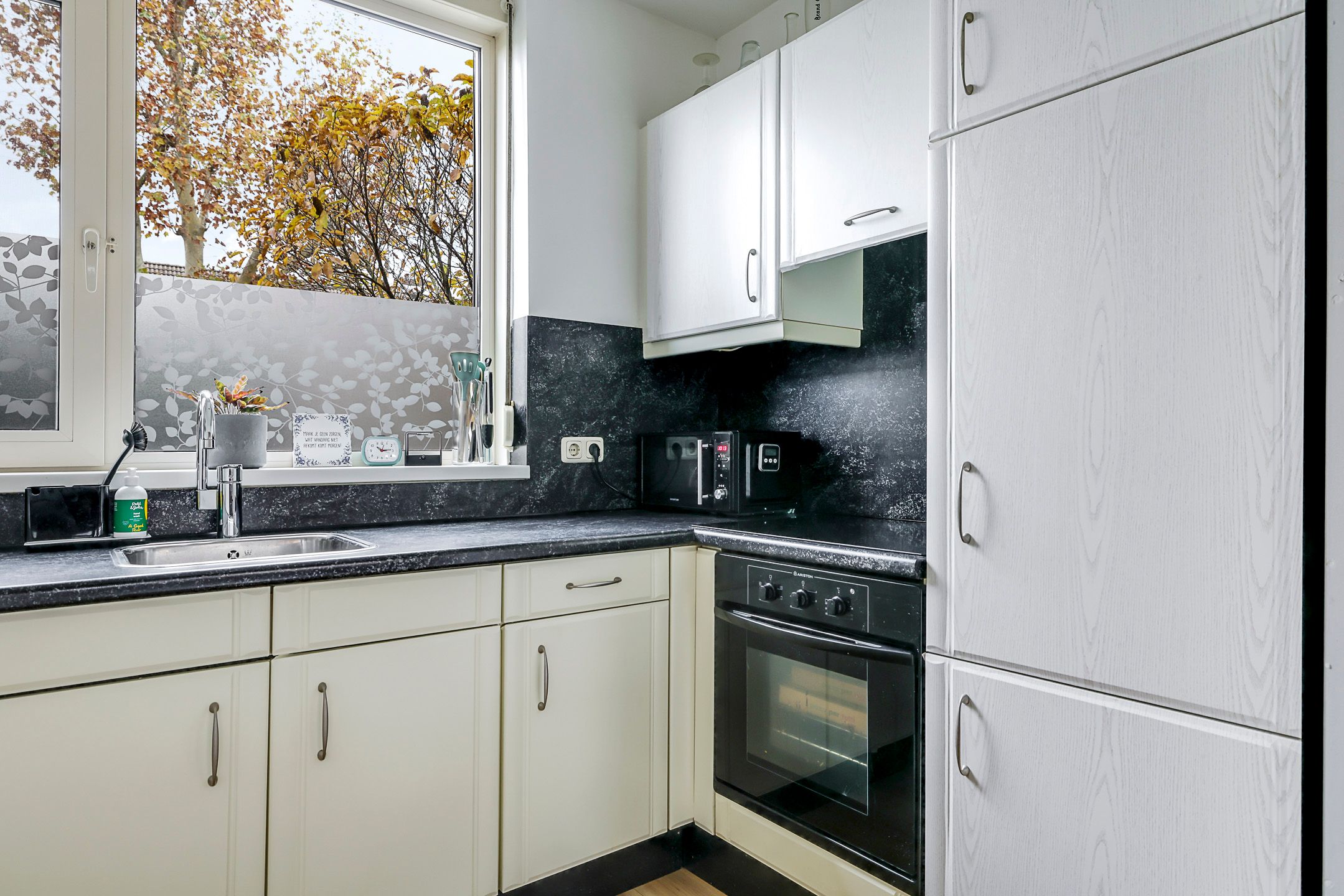 Foto 24 van Bellefleur 60