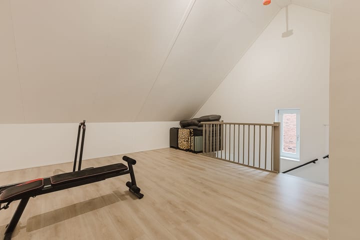 Foto 33 van Ruitenheerhof 12