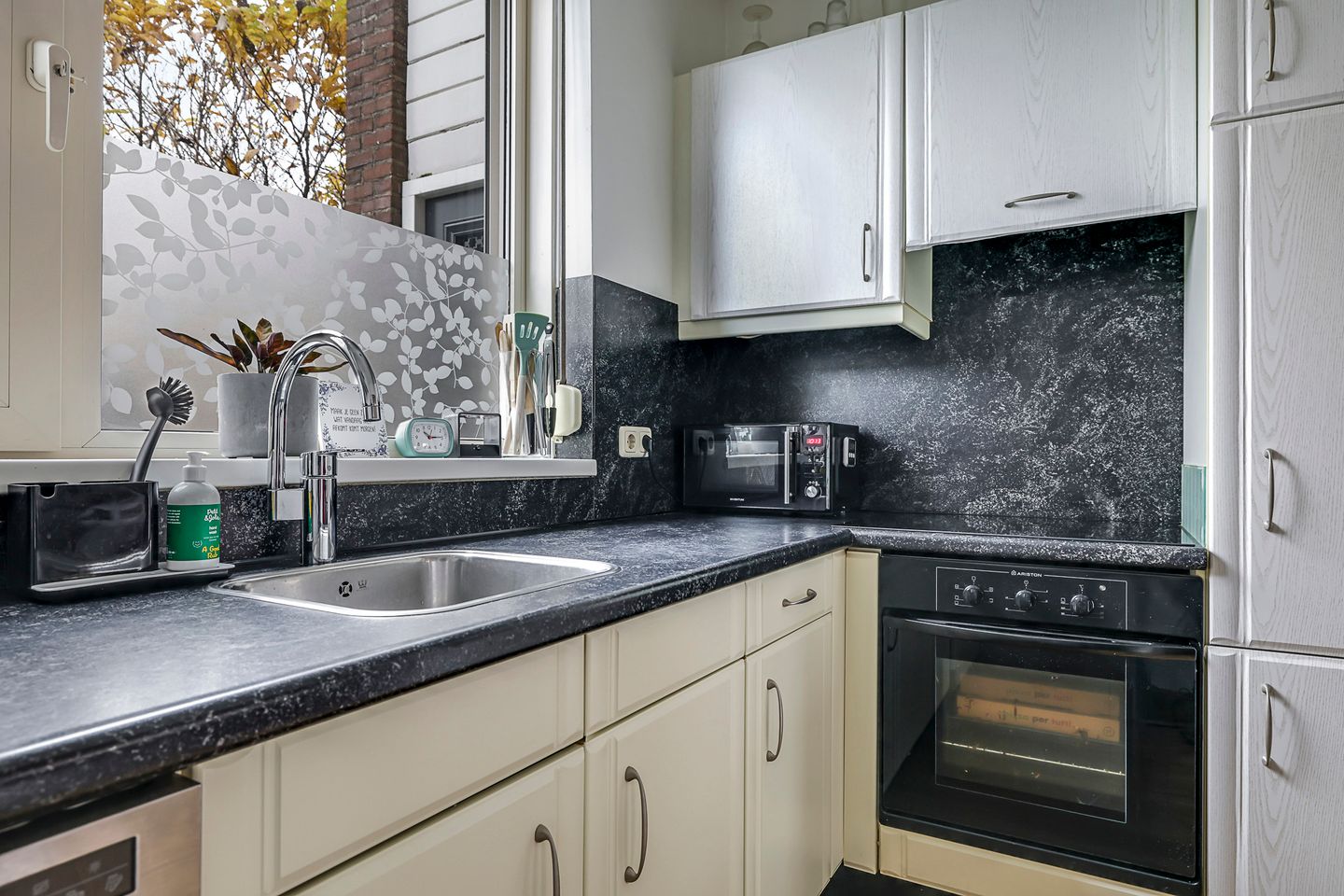 Foto 25 van Bellefleur 60