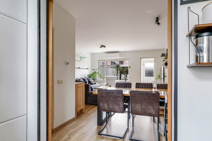 Foto 26 van Bellefleur 60