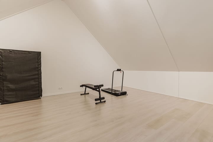 Foto 34 van Ruitenheerhof 12