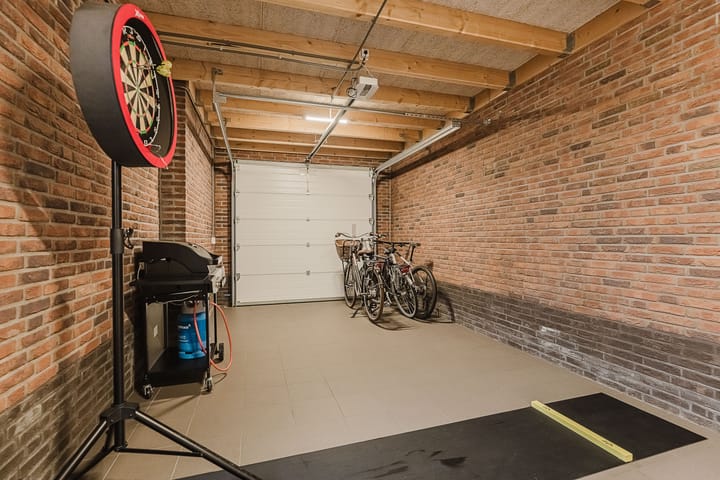 Foto 35 van Ruitenheerhof 12