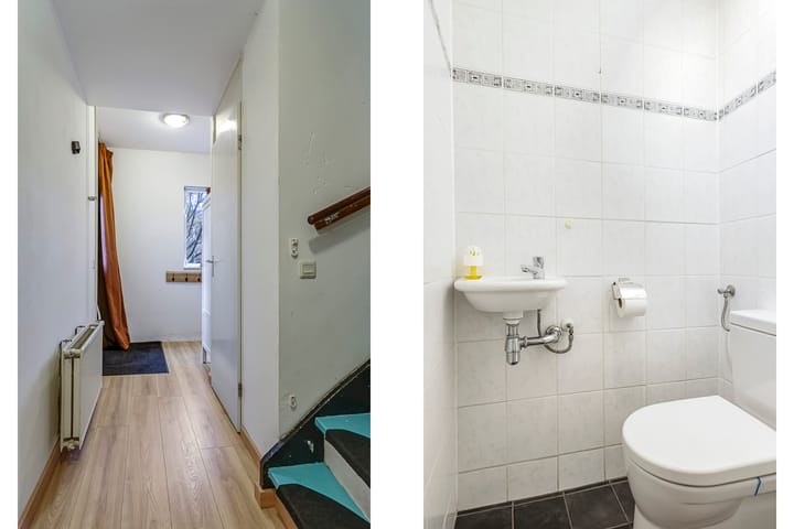 Foto 28 van Bellefleur 60