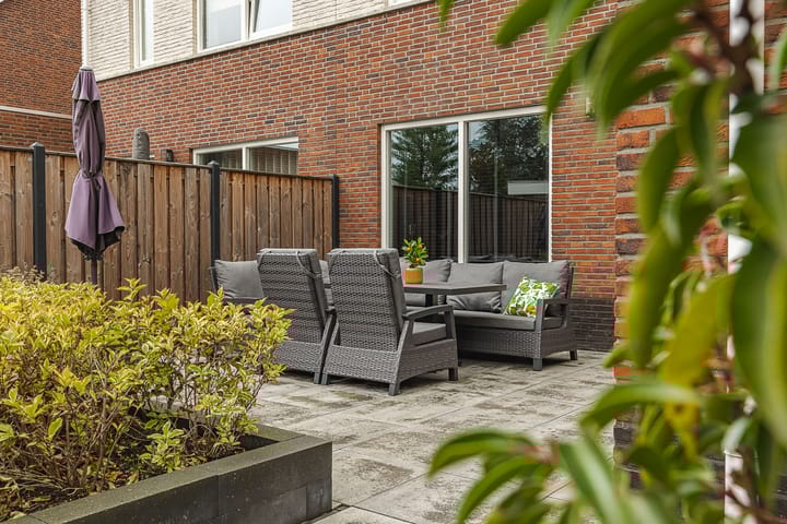 Foto 36 van Ruitenheerhof 12