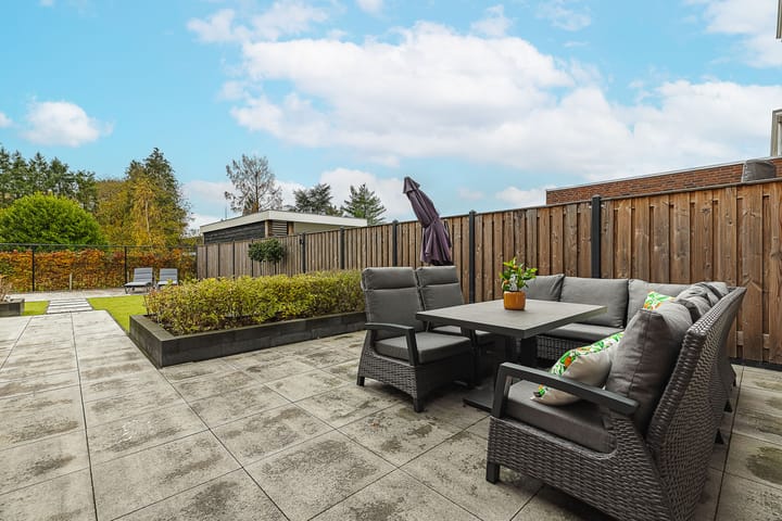 Foto 37 van Ruitenheerhof 12