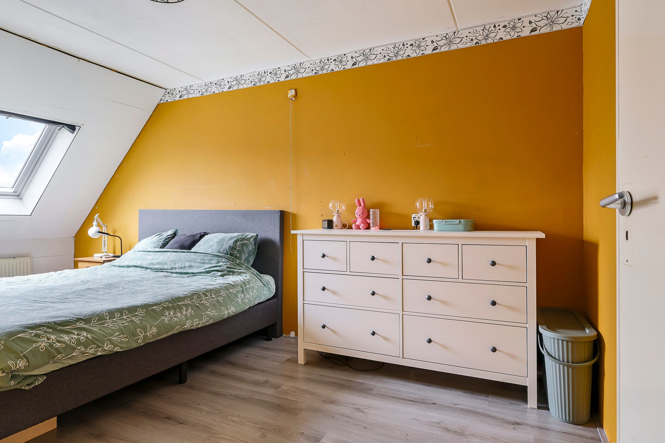 Foto 30 van Bellefleur 60