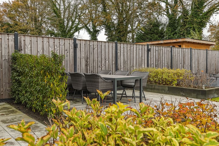 Foto 38 van Ruitenheerhof 12