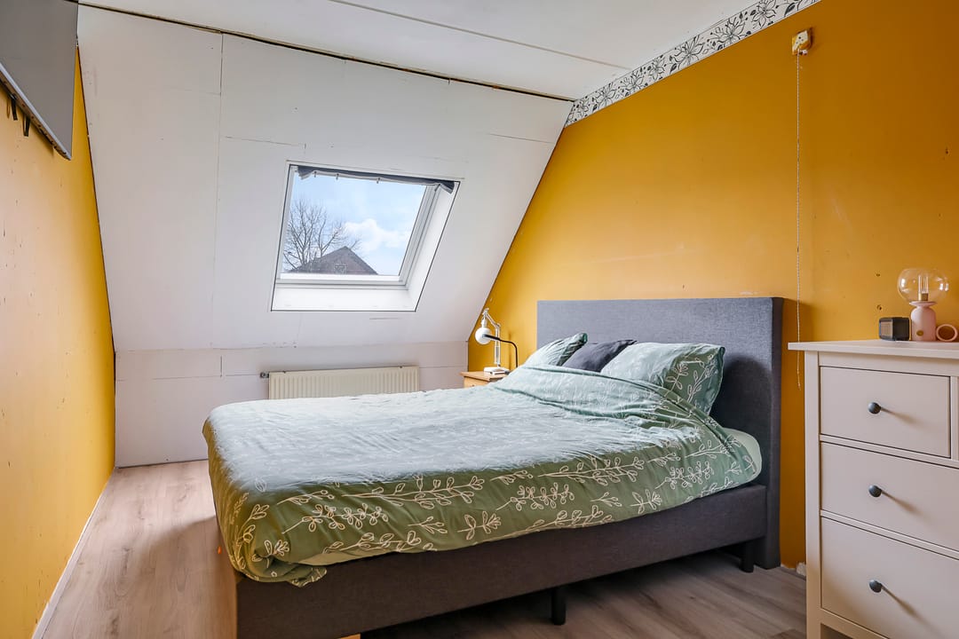 Foto 31 van Bellefleur 60