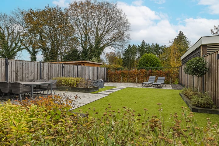 Foto 39 van Ruitenheerhof 12