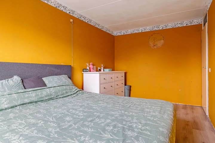 Foto 32 van Bellefleur 60