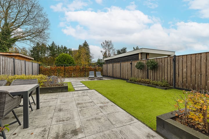 Foto 40 van Ruitenheerhof 12