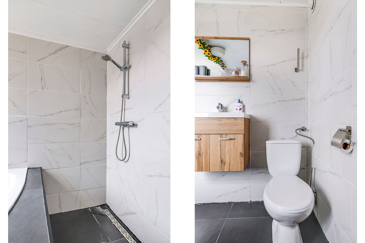 Foto 34 van Bellefleur 60