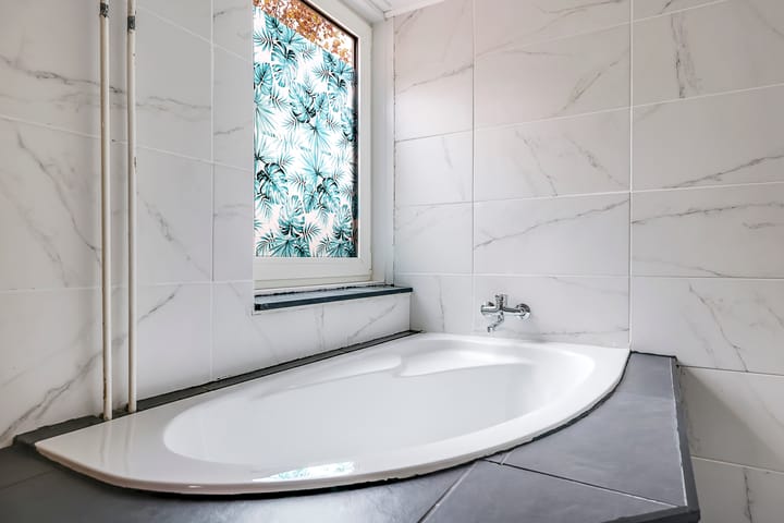 Foto 35 van Bellefleur 60