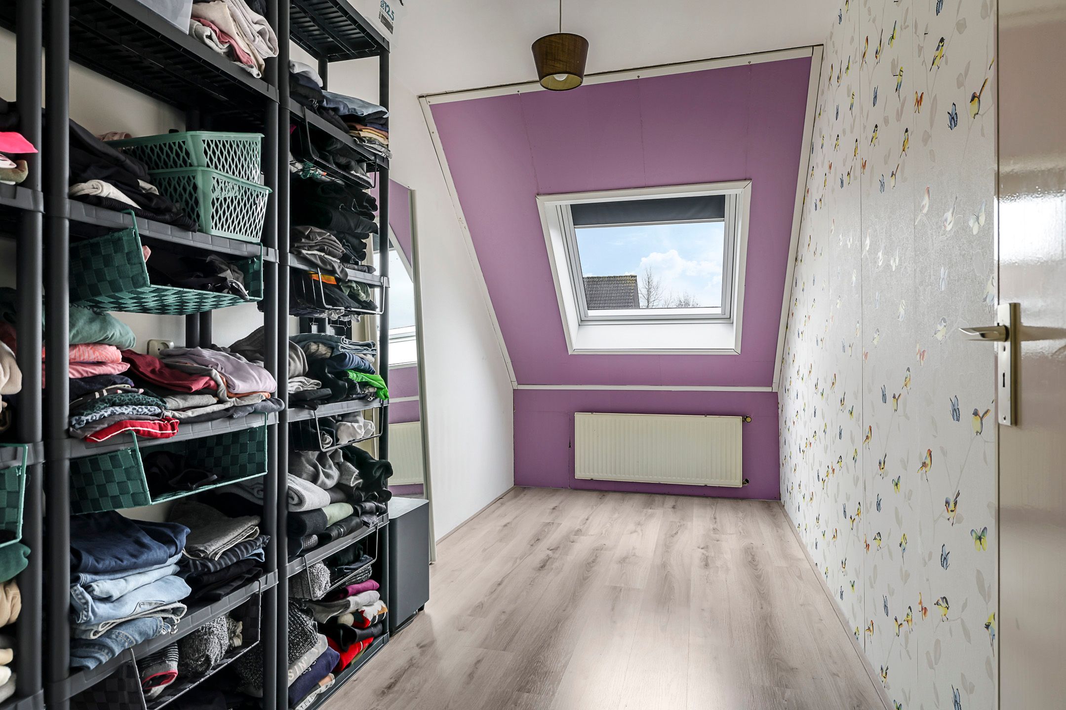 Foto 36 van Bellefleur 60