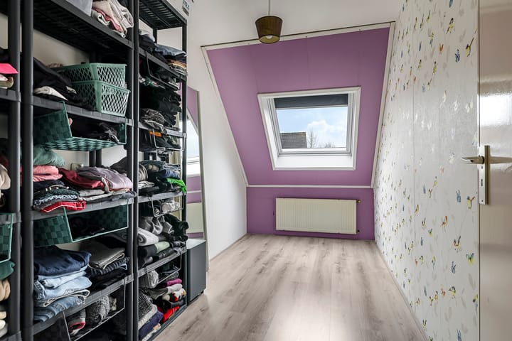 Foto 36 van Bellefleur 60