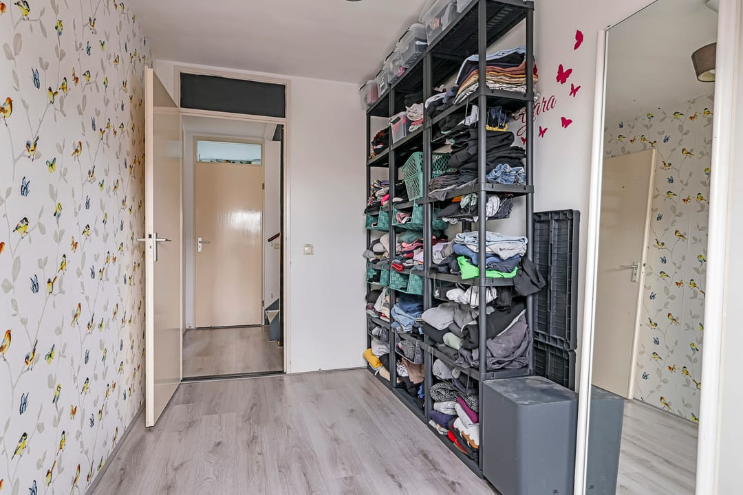 Foto 37 van Bellefleur 60