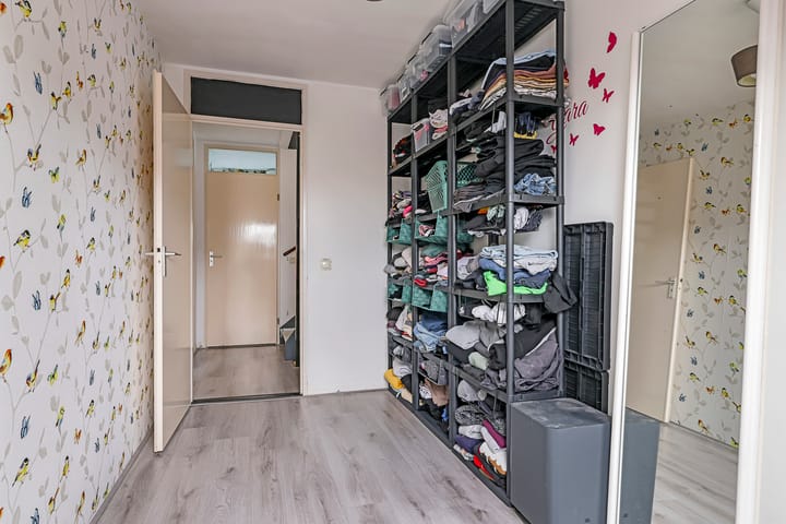 Foto 37 van Bellefleur 60