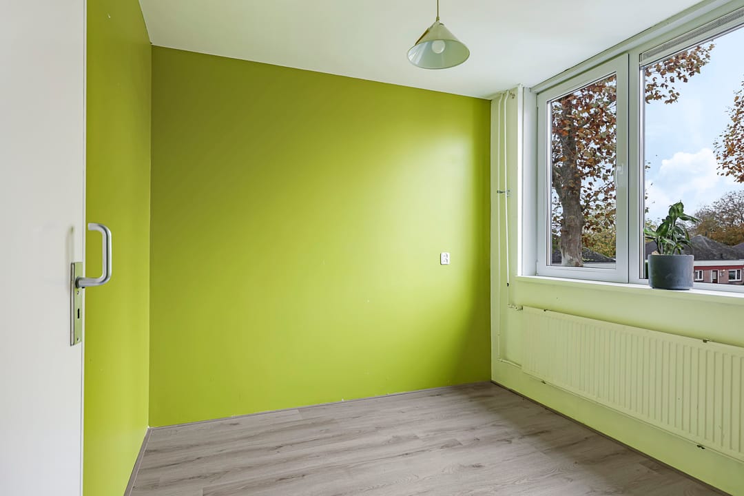 Foto 38 van Bellefleur 60