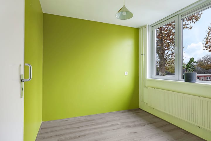 Foto 38 van Bellefleur 60