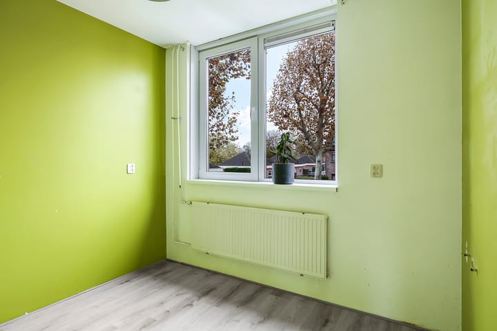 Foto 39 van Bellefleur 60