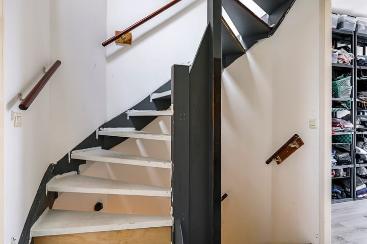 Foto 40 van Bellefleur 60