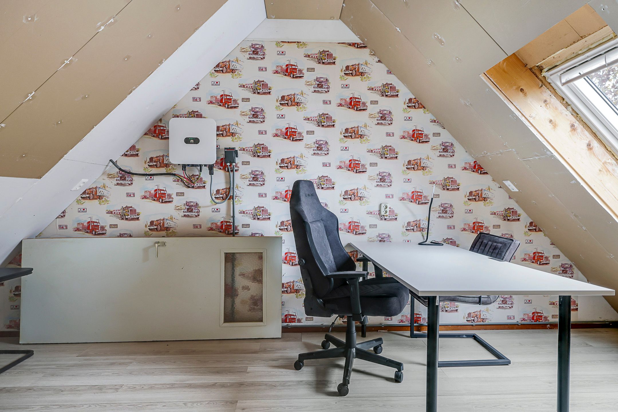 Foto 42 van Bellefleur 60