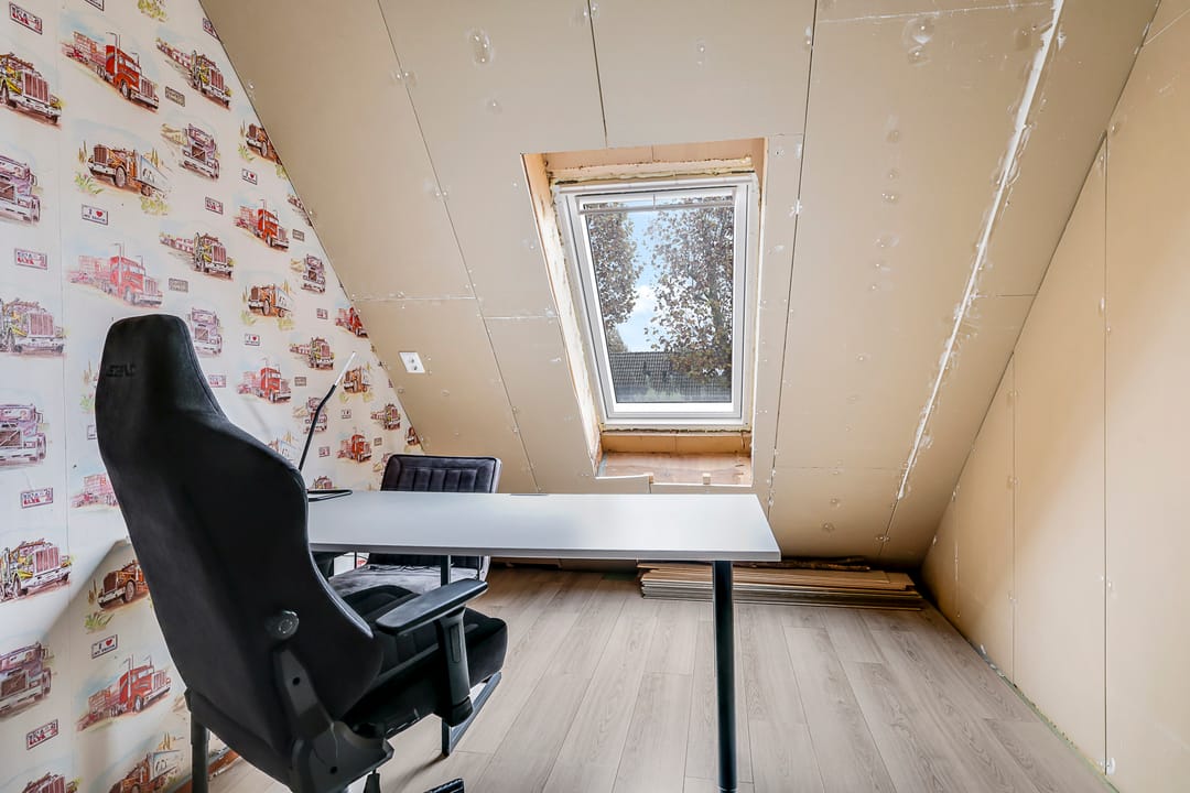 Foto 43 van Bellefleur 60