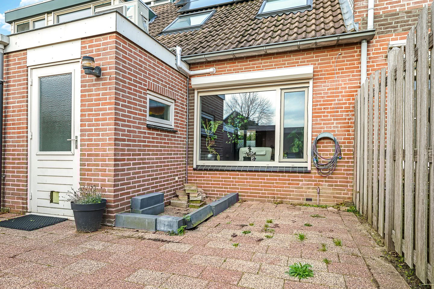 Foto 49 van Bellefleur 60