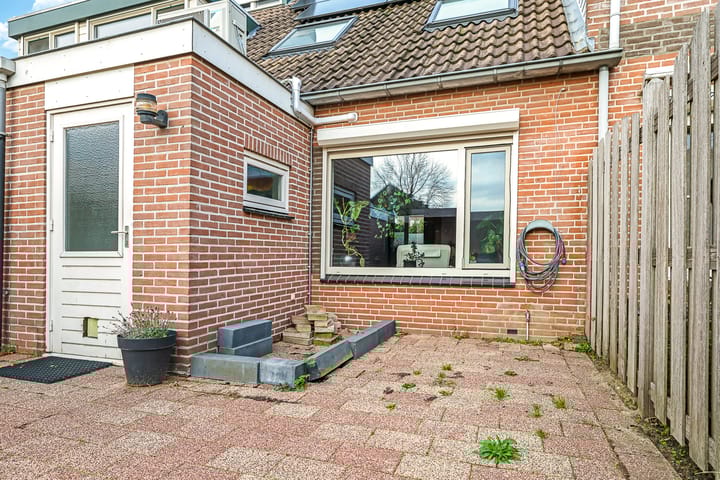 Foto 49 van Bellefleur 60