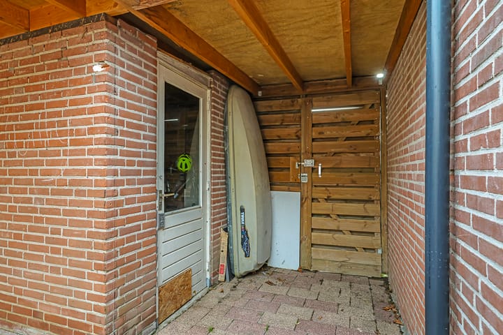 Foto 54 van Bellefleur 60