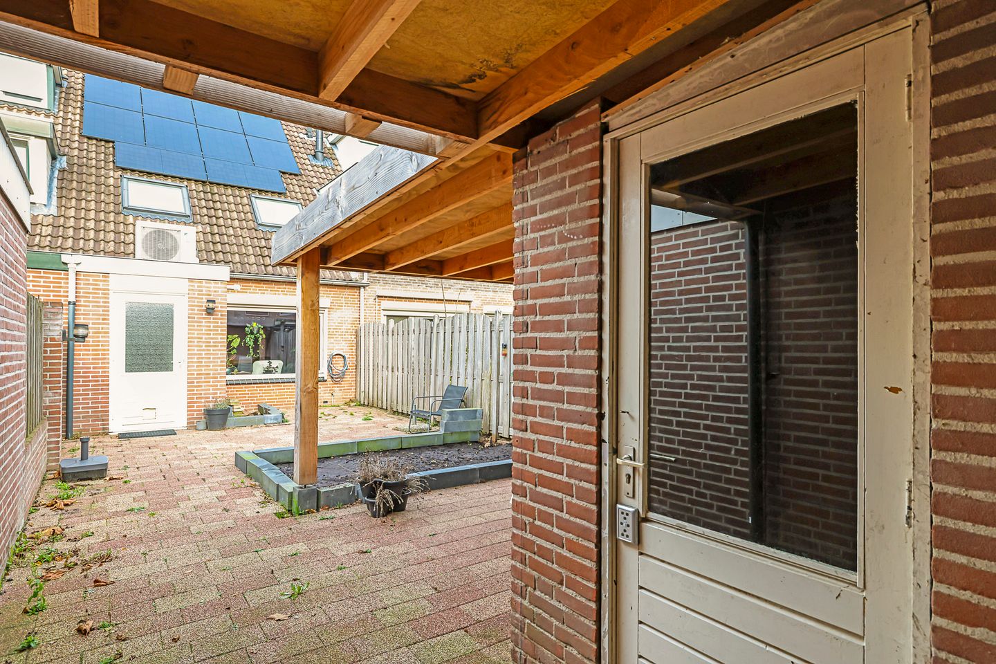 Foto 55 van Bellefleur 60