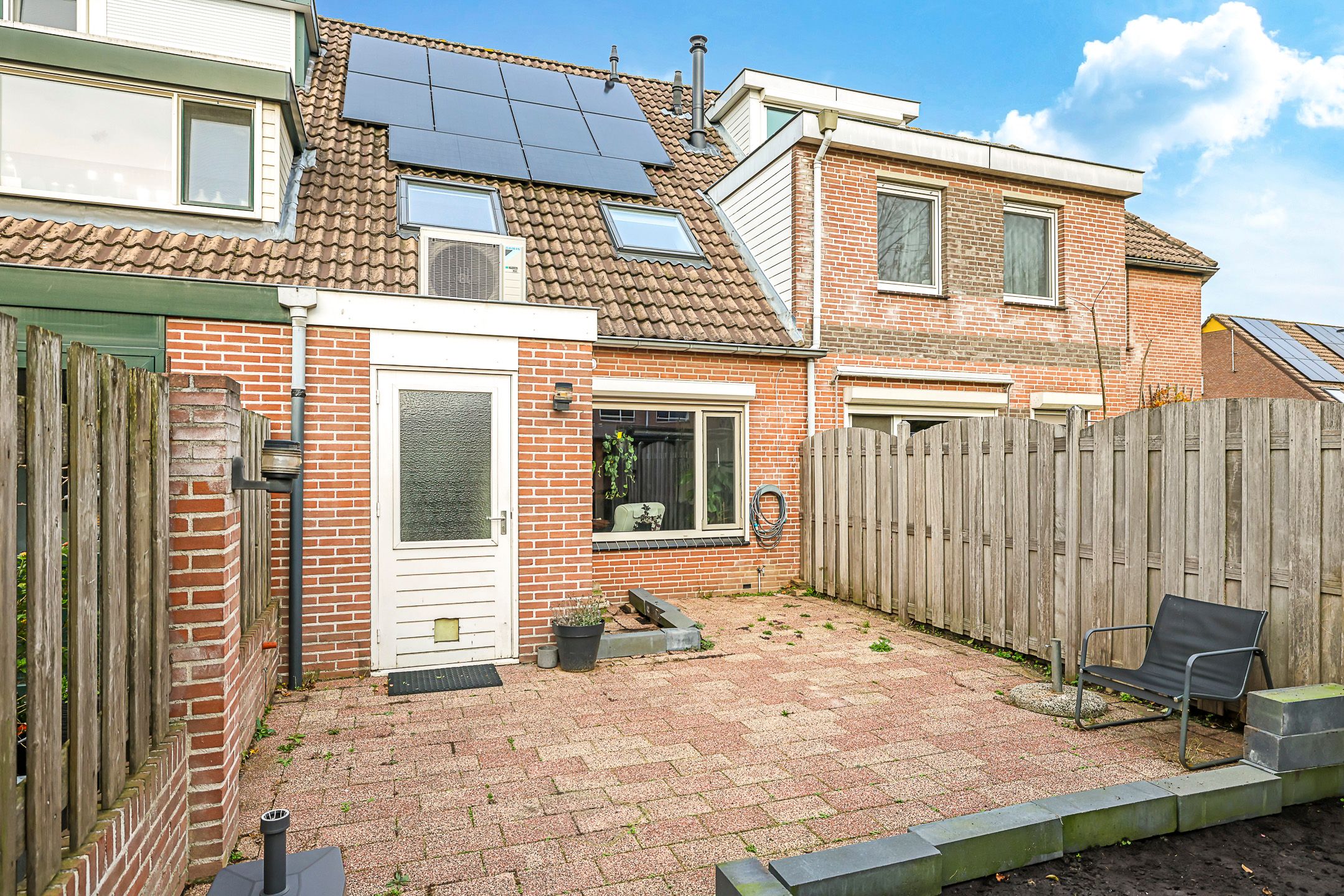 Foto 57 van Bellefleur 60